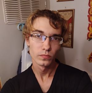 Meet your Posher, Billy